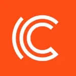 CoinMetro opiniones y review del exchange de criptomonedas