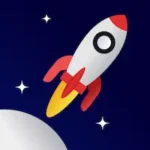 CoinSpot opiniones y review del exchange de criptomonedas