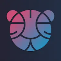 CoinTiger opiniones y review del exchange de criptomonedas