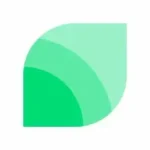 CoinTree opiniones y review del exchange de criptomonedas