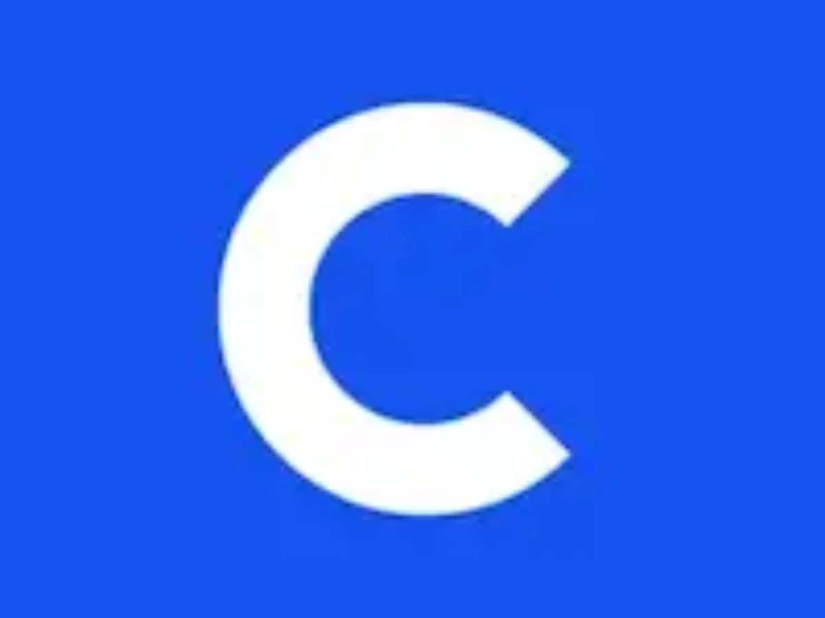 ▷ Coinbase Opiniones y Review 2025 | Finantres