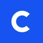 Coinbase opiniones y review del exchange de criptomonedas