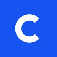 Coinbase opiniones y review del exchange de criptomonedas