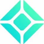 Coincheck opiniones y review del exchange de criptomonedas