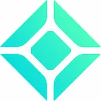 Coincheck opiniones y review del exchange de criptomonedas