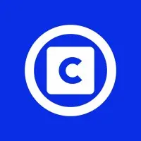 Coinhako opiniones y review del exchange de criptomonedas