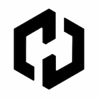 Coinhouse opiniones y review del exchange de criptomonedas