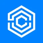 Coinmerce opiniones y review del exchange de criptomonedas