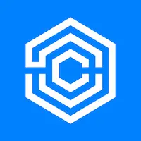 Coinmerce opiniones y review del exchange de criptomonedas