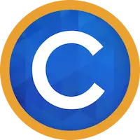 Coins ph opiniones y review del exchange de criptomonedas