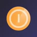 Coinsbit opiniones y review del exchange de criptomonedas