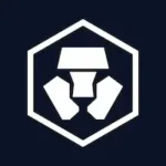 Crypto com opiniones y review del exchange de criptomonedas