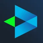 Delta opiniones y review del exchange de criptomonedas