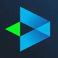 Delta opiniones y review del exchange de criptomonedas