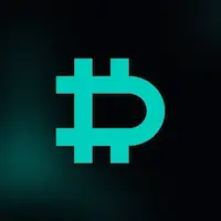 Deribit opiniones y review del exchange de criptomonedas