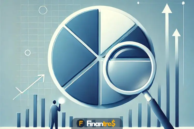 Determinar el Riesgo Pasos clave para evaluar el riesgo en tus inversiones