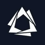 Dex Trade opiniones y review del exchange de criptomonedas