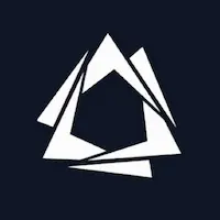 Dex Trade opiniones y review del exchange de criptomonedas