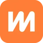 EXMO opiniones y review del exchange de criptomonedas