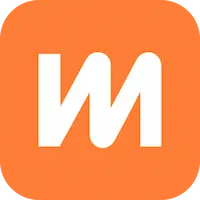 EXMO opiniones y review del exchange de criptomonedas