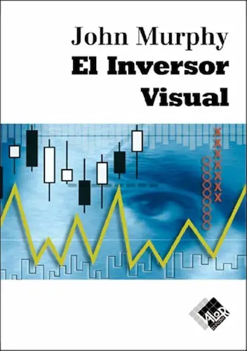 El inversor visual de John Murphy