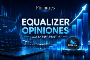 Equalizer opiniones