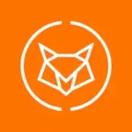 Foxbit opiniones y review del exchange de criptomonedas
