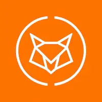Foxbit opiniones y review del exchange de criptomonedas