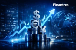Futuros sobre divisas