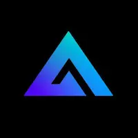 GMX opiniones y review del exchange de criptomonedas