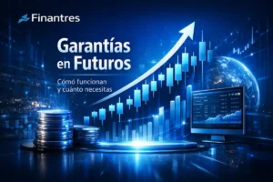 Garantías y futuro en finanzas