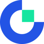 Gate io opiniones y review del exchange de criptomonedas