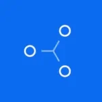 GateHub opiniones y review del exchange de criptomonedas