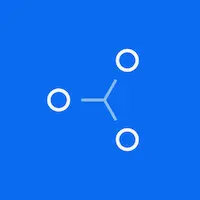 GateHub opiniones y review del exchange de criptomonedas