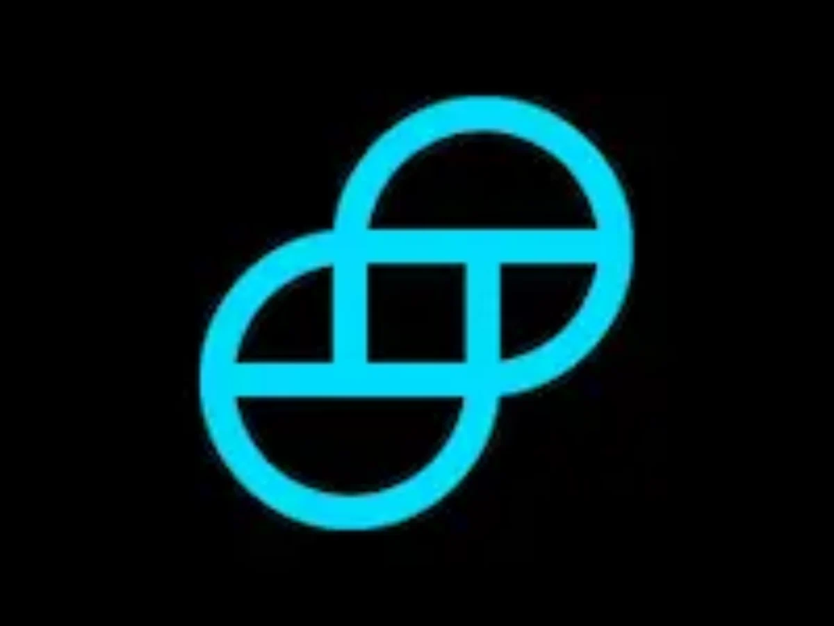 ▷ Análisis completo de la Wallet de Gemini | Finantres