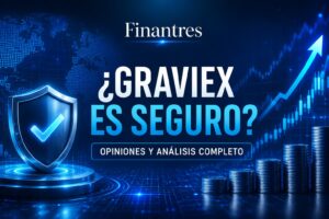 Graviex es seguro