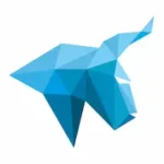 HitBTC opiniones y review del exchange de criptomonedas