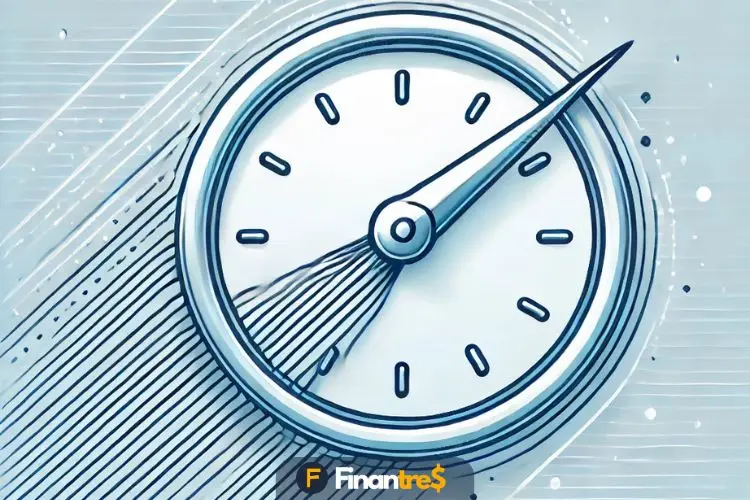 Horizonte Temporal Cómo definirlo según tus objetivos de inversión