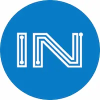 Indodax opiniones y review del exchange de criptomonedas