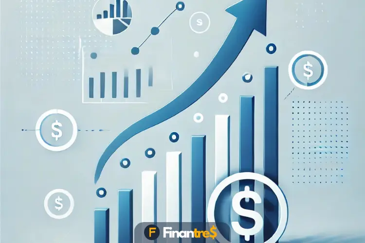 Ingresos Qué son, cómo generarlos y administrarlos mejor