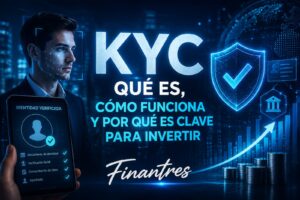 KYC qué es