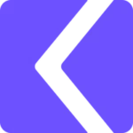 Kriptomat opiniones y review del exchange de criptomonedas