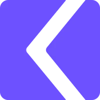 Kriptomat opiniones y review del exchange de criptomonedas