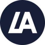 LATOKEN opiniones y review del exchange de criptomonedas