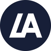 LATOKEN opiniones y review del exchange de criptomonedas