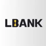 LBank opiniones y review del exchange de criptomonedas