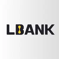 LBank opiniones y review del exchange de criptomonedas