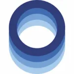 Luno opiniones y review del exchange de criptomonedas