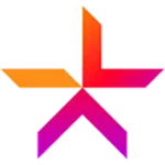 Lykke opiniones y review del exchange de criptomonedas