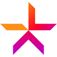 Lykke opiniones y review del exchange de criptomonedas